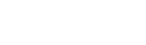 Assistancetec