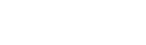 FullFichiers